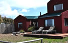 Peninsula Valdes Hoteles - Alojamiento Puerto Madryn, Estancia en Peninsula Valdez, Punta Tombo Alojamiento - Puerto Madryn Hostels - Estancia Loreto Peninsula Valdes