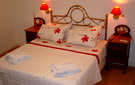 Hoteles Buenos Aires - Turismo Palermo Buenos Aires - Donde Dormir Palermo Buenos Aires - Gorriti 4290 B&B