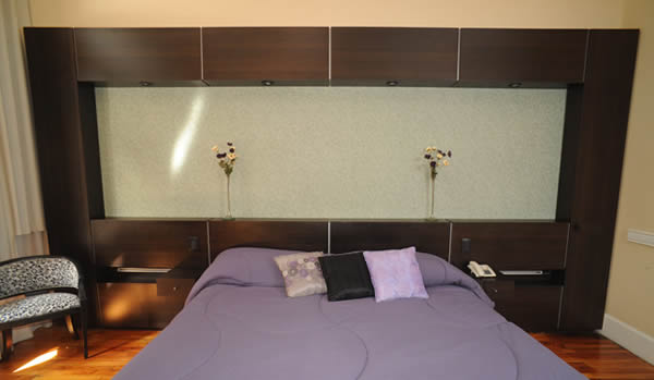 Tribeca Apart Hotel, San Nicols - Buenos Aires